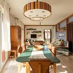 Casa Maia - Padova