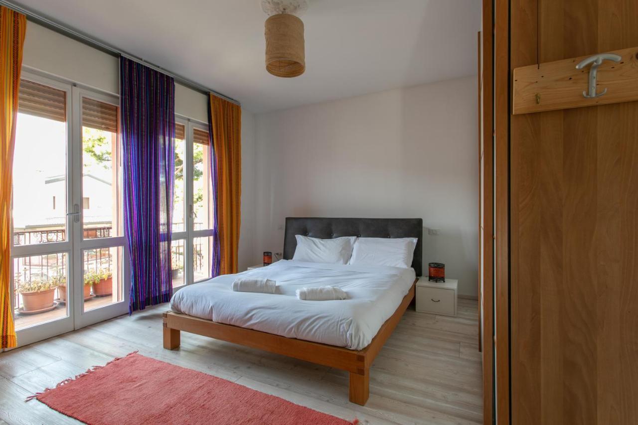 Appartamento Casa Maia - *