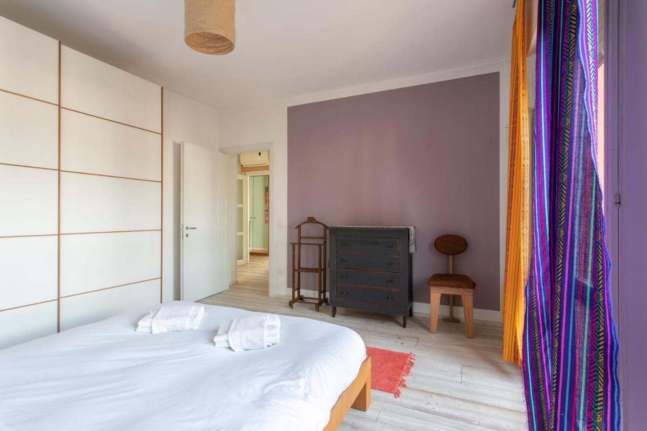Appartamento Casa Maia - Padova